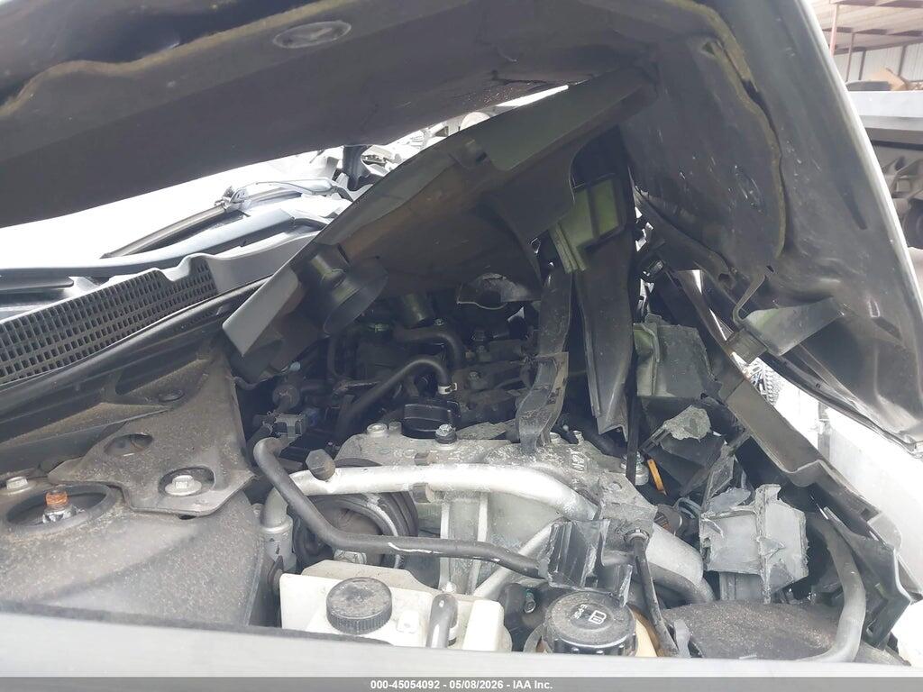 1N4AL3AP1HC497178 2017 NISSAN ALTIMA photo no. 10