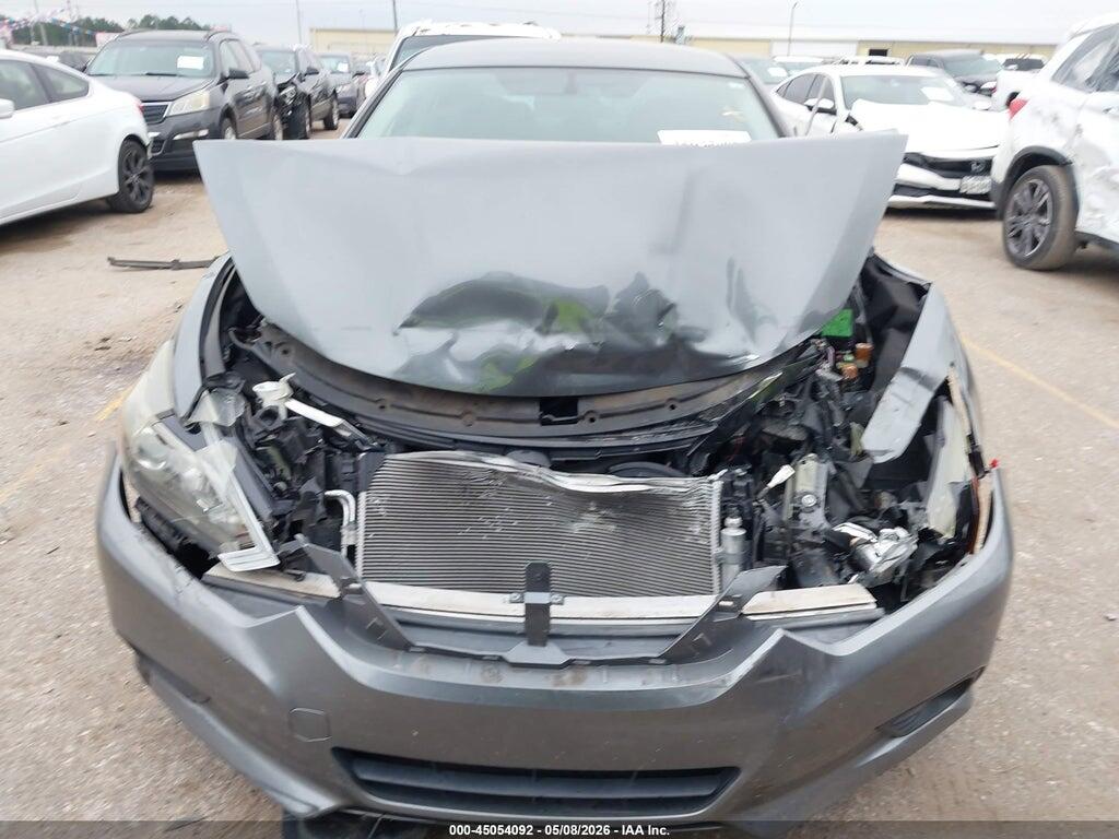 1N4AL3AP1HC497178 2017 NISSAN ALTIMA photo no. 11