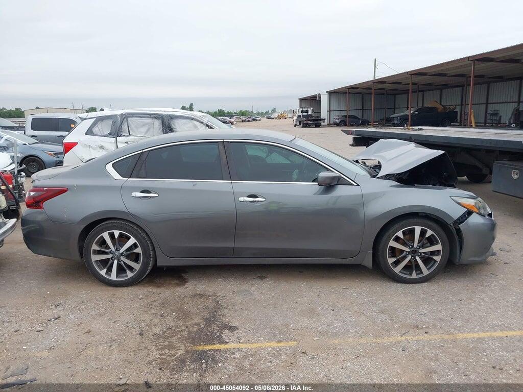 1N4AL3AP1HC497178 2017 NISSAN ALTIMA photo no. 12