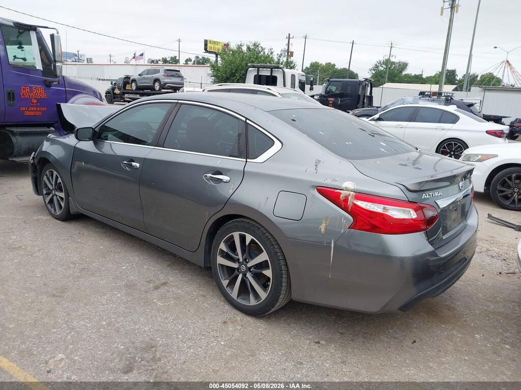 1N4AL3AP1HC497178 2017 NISSAN ALTIMA photo no. 3