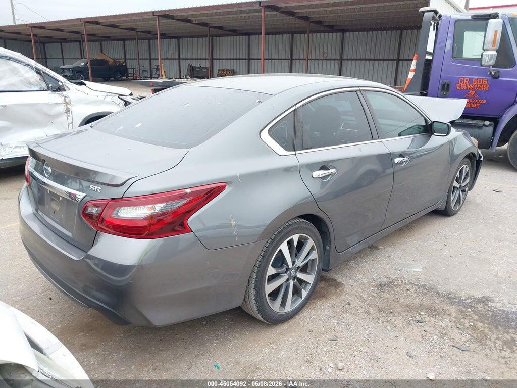 1N4AL3AP1HC497178 2017 NISSAN ALTIMA photo no. 4