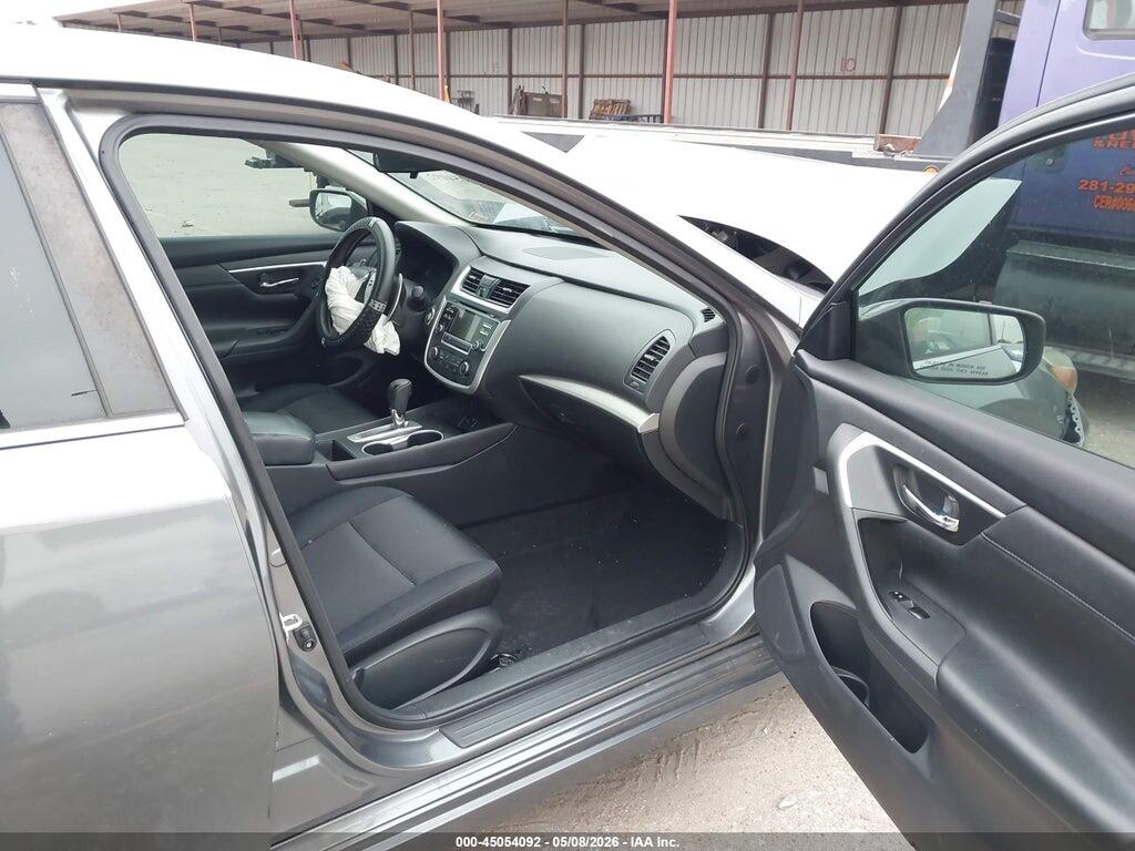 1N4AL3AP1HC497178 2017 NISSAN ALTIMA photo no. 5
