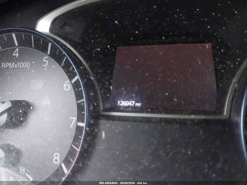 1N4AL3AP1HC497178 2017 NISSAN ALTIMA photo no. 7
