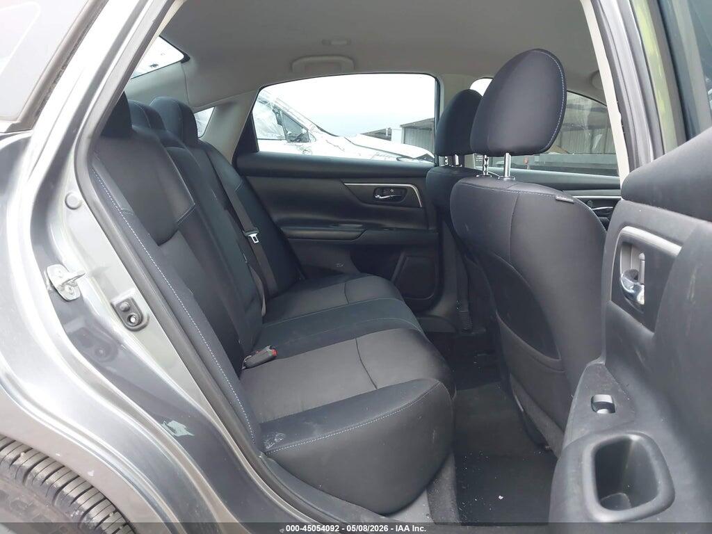 1N4AL3AP1HC497178 2017 NISSAN ALTIMA photo no. 8