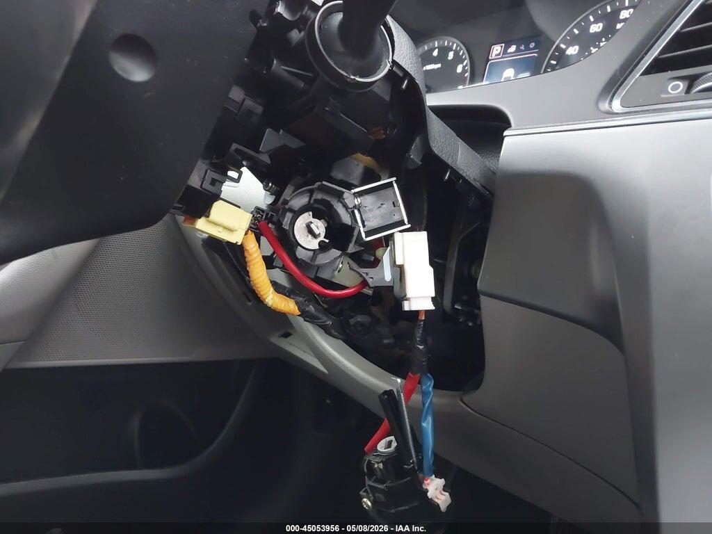 5NPE24AF5FH004695 2015 HYUNDAI SONATA photo no. 6