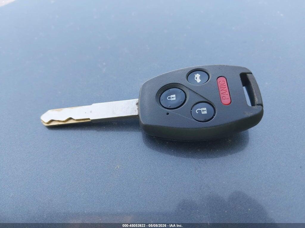 JHMGE8H35DC026299 2013 HONDA FIT photo no. 11