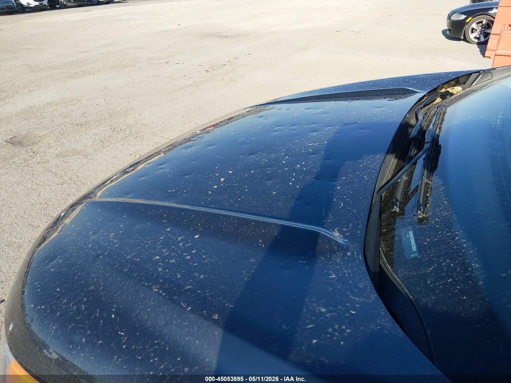 2FMPK3J90HBC28531 2017 FORD EDGE photo no. 6