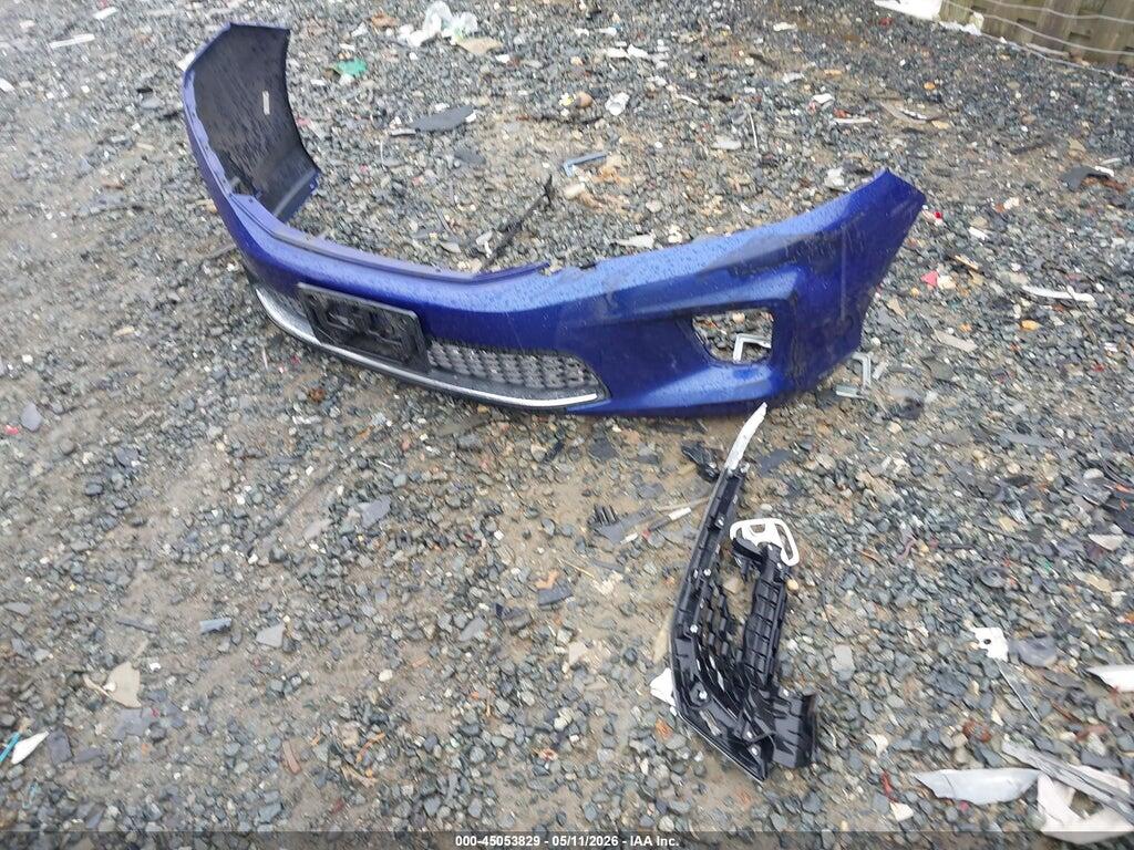 1HGCT1B37EA002381 2014 HONDA ACCORD photo no. 12