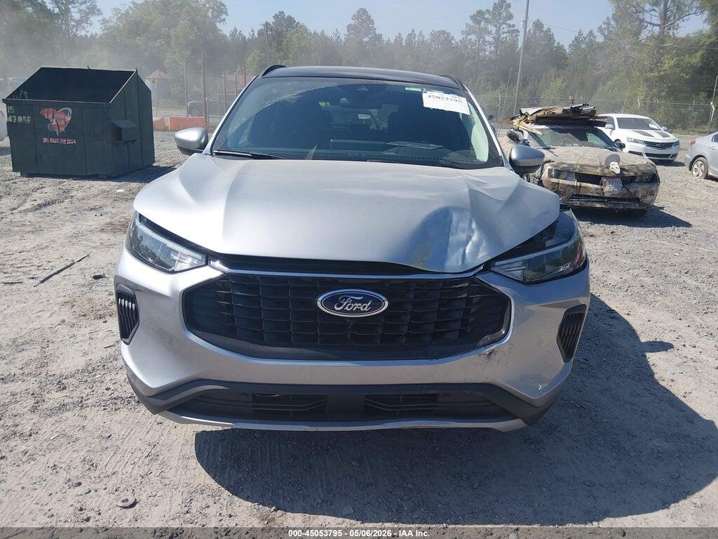1FMCU0GN9RUA04827 2024 FORD ESCAPE photo no. 12