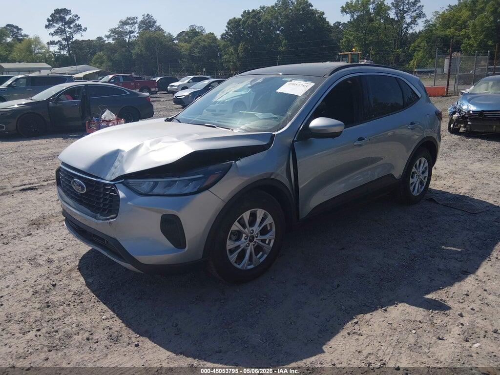 1FMCU0GN9RUA04827 2024 FORD ESCAPE photo no. 6