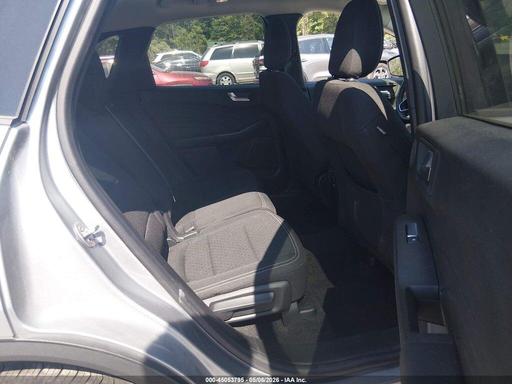 1FMCU0GN9RUA04827 2024 FORD ESCAPE photo no. 8