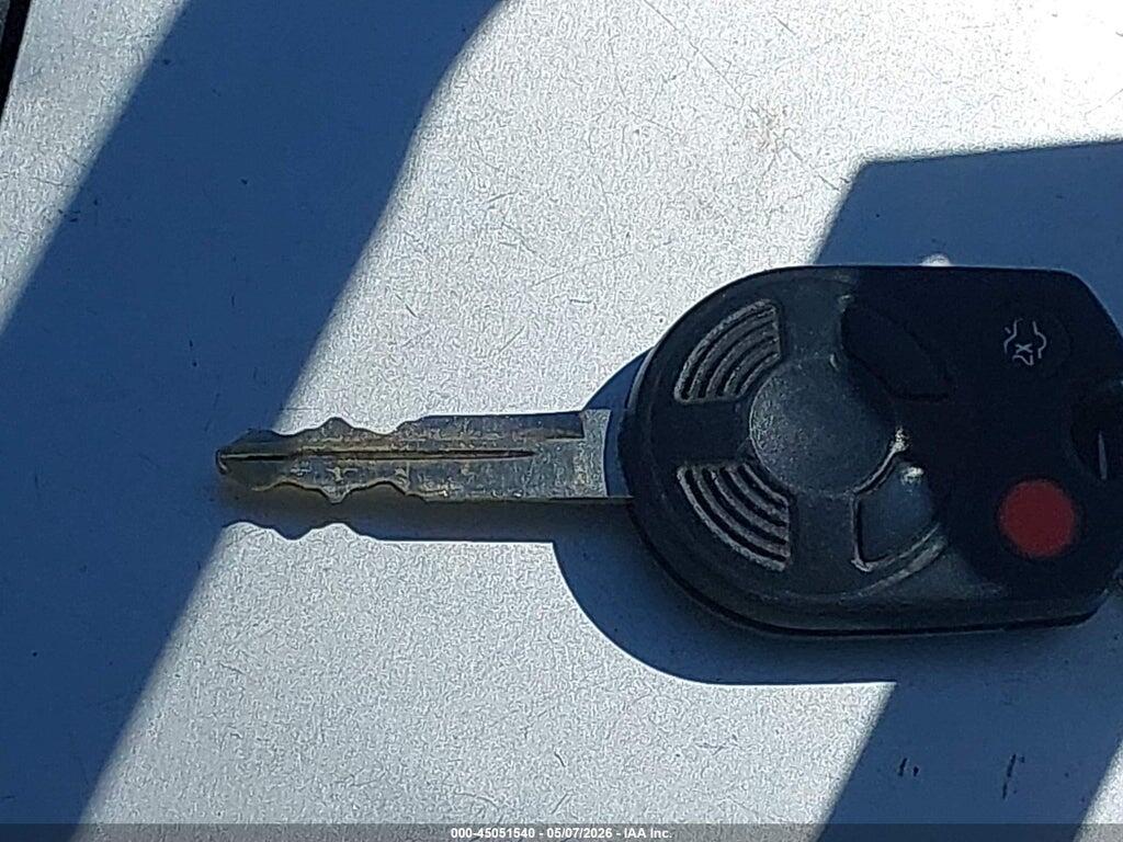 1FMCU0D77CKC63180 2012 FORD ESCAPE photo no. 11