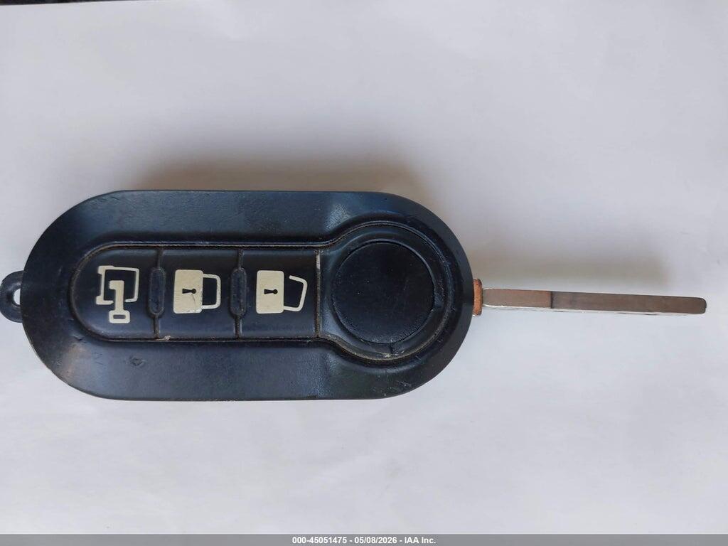 3C6TRVBG3KE515358 2019 RAM PROMASTER 1500 photo no. 11