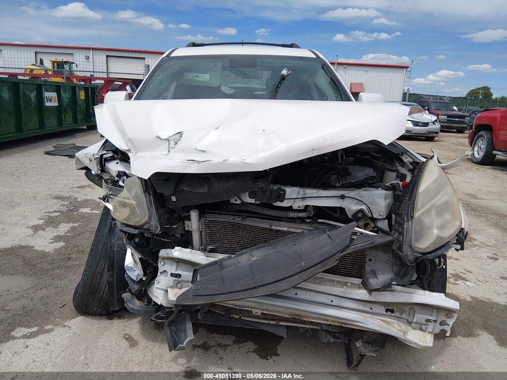 2GNALCEK6H1520976 2017 CHEVROLET EQUINOX photo no. 12