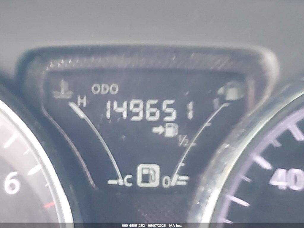 3N1CN7AP3GL895373 2016 NISSAN VERSA photo no. 7