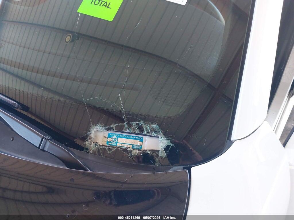2C3CDXEJXFH864932 2015 DODGE CHARGER photo no. 6