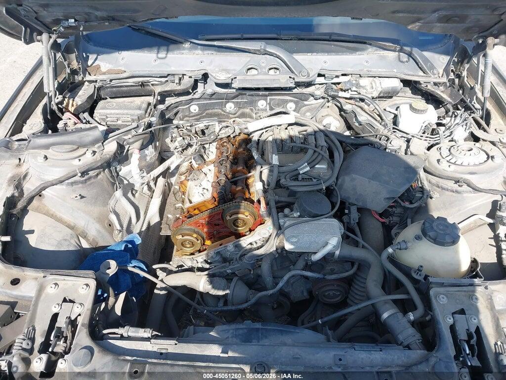 WBA3N7C58EF718251 2014 BMW 428I photo no. 10