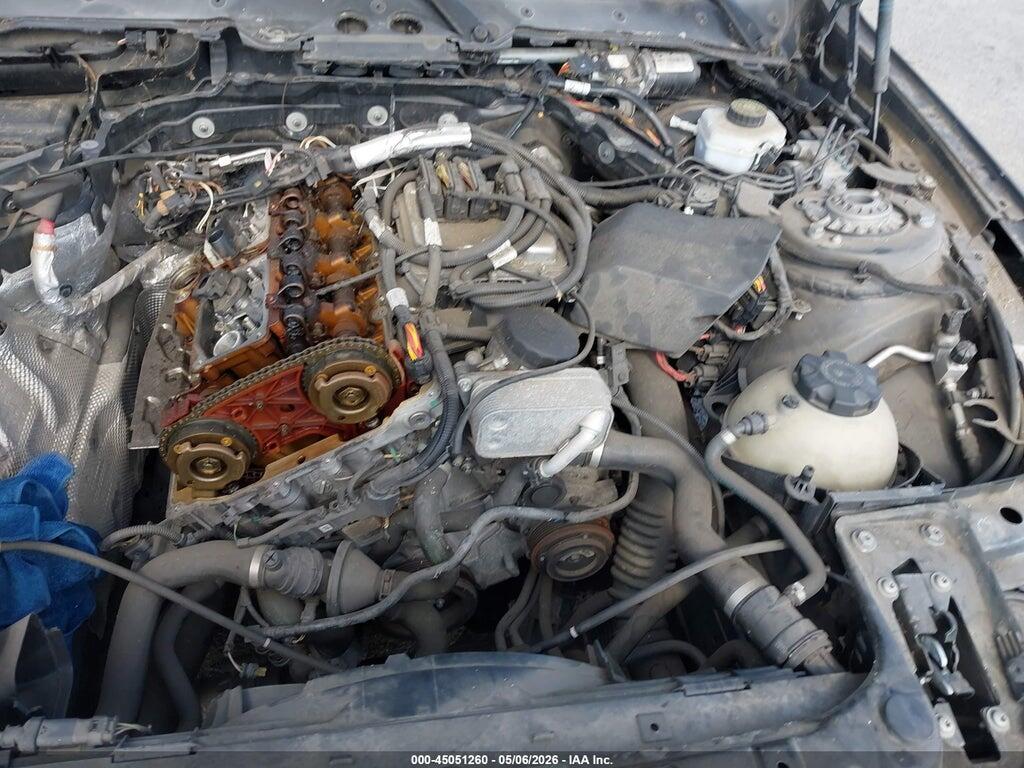 WBA3N7C58EF718251 2014 BMW 428I photo no. 6