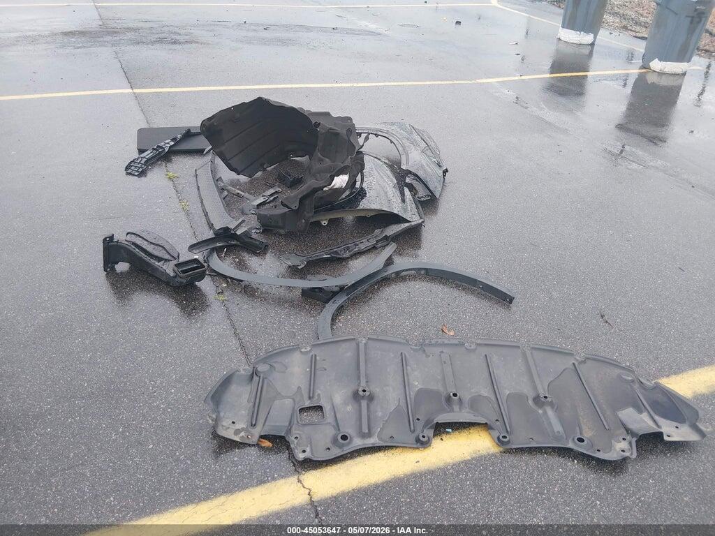 5TDKDRBH2PS008371 2023 TOYOTA HIGHLANDER photo no. 12