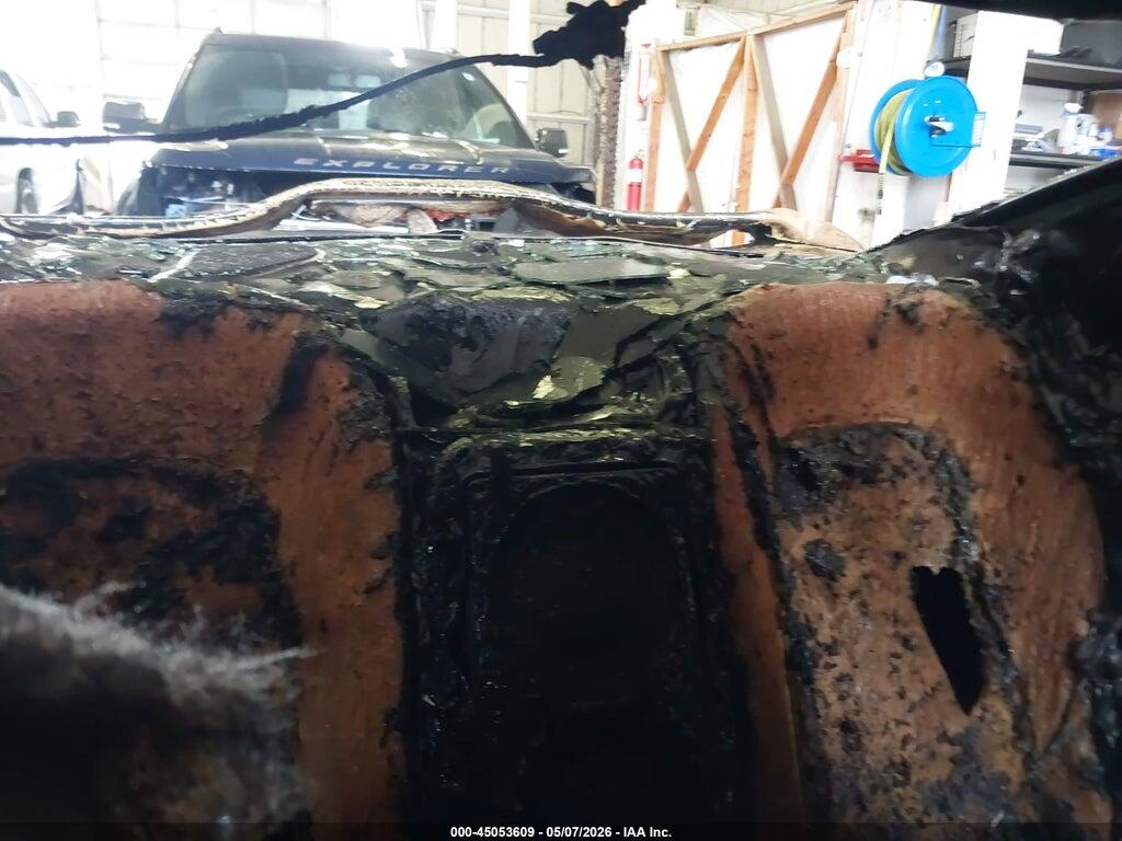 JN1AR5EF0EM270238 2014 NISSAN GT-R photo no. 8