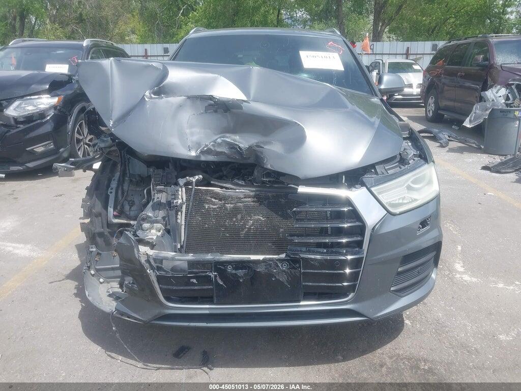 WA1EFCFS9GR008032 2016 AUDI Q3 photo no. 12