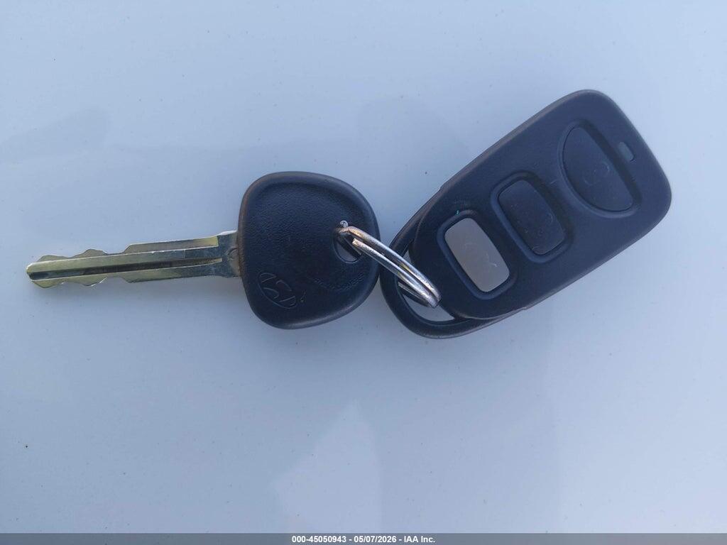 5NPDH4AE7CH110580 2012 HYUNDAI ELANTRA photo no. 11