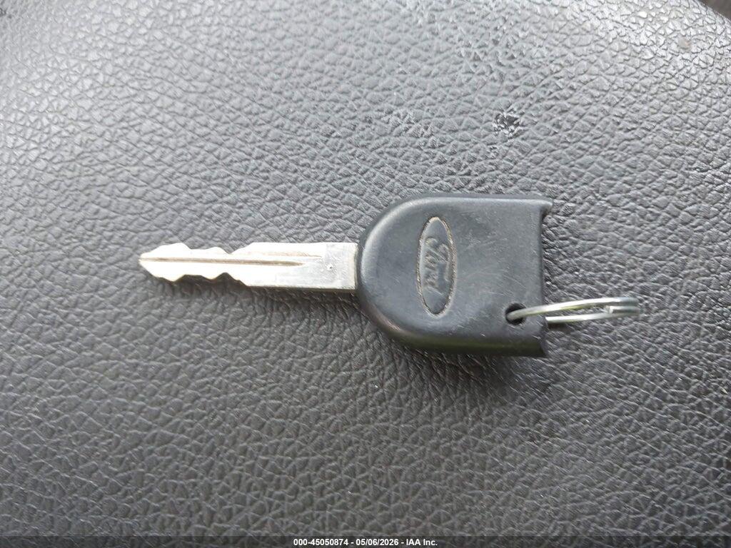 1FMEU73809UA13997 2009 FORD EXPLORER photo no. 11
