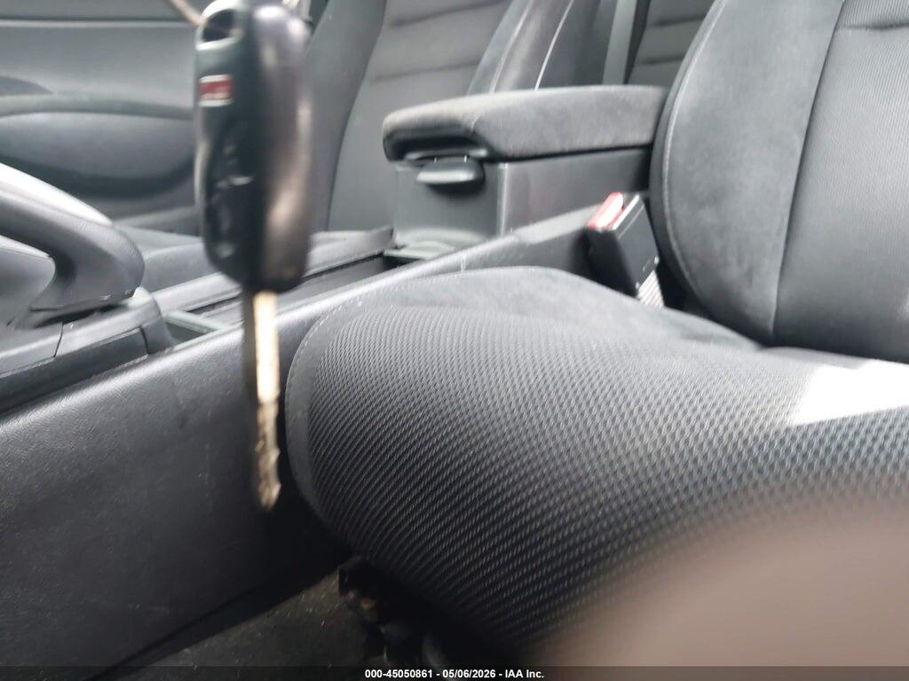 2HGFA1F6XBH523020 2011 HONDA CIVIC photo no. 11