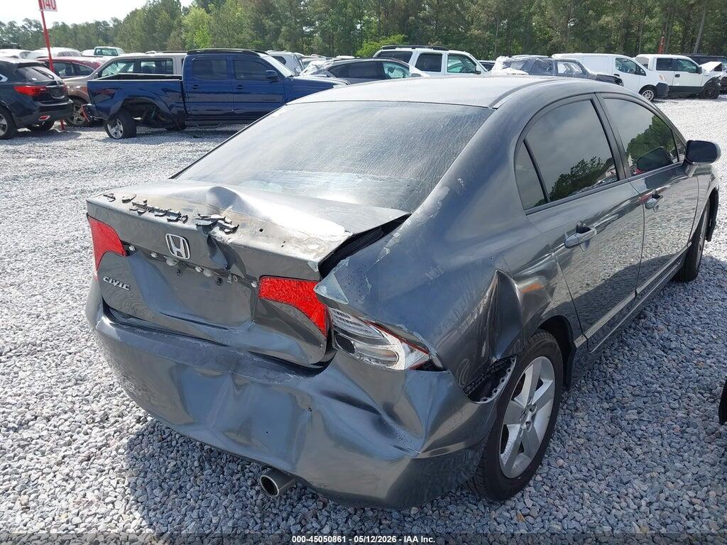 2HGFA1F6XBH523020 2011 HONDA CIVIC photo no. 12