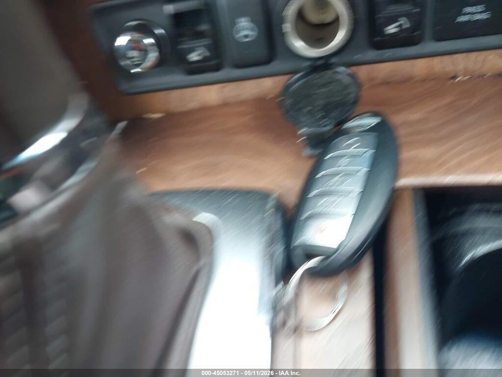 JN8AZ2NE5F9084884 2015 INFINITI QX80 photo no. 11