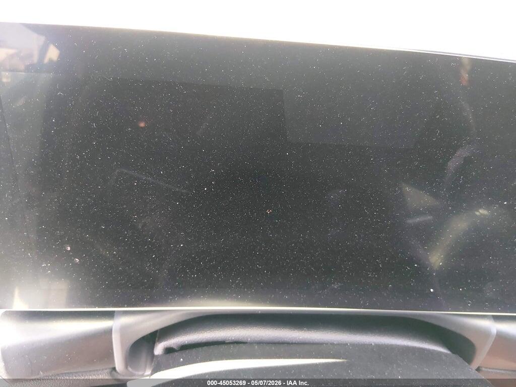 3MW69FF04P8D57057 2023 BMW 330I photo no. 7