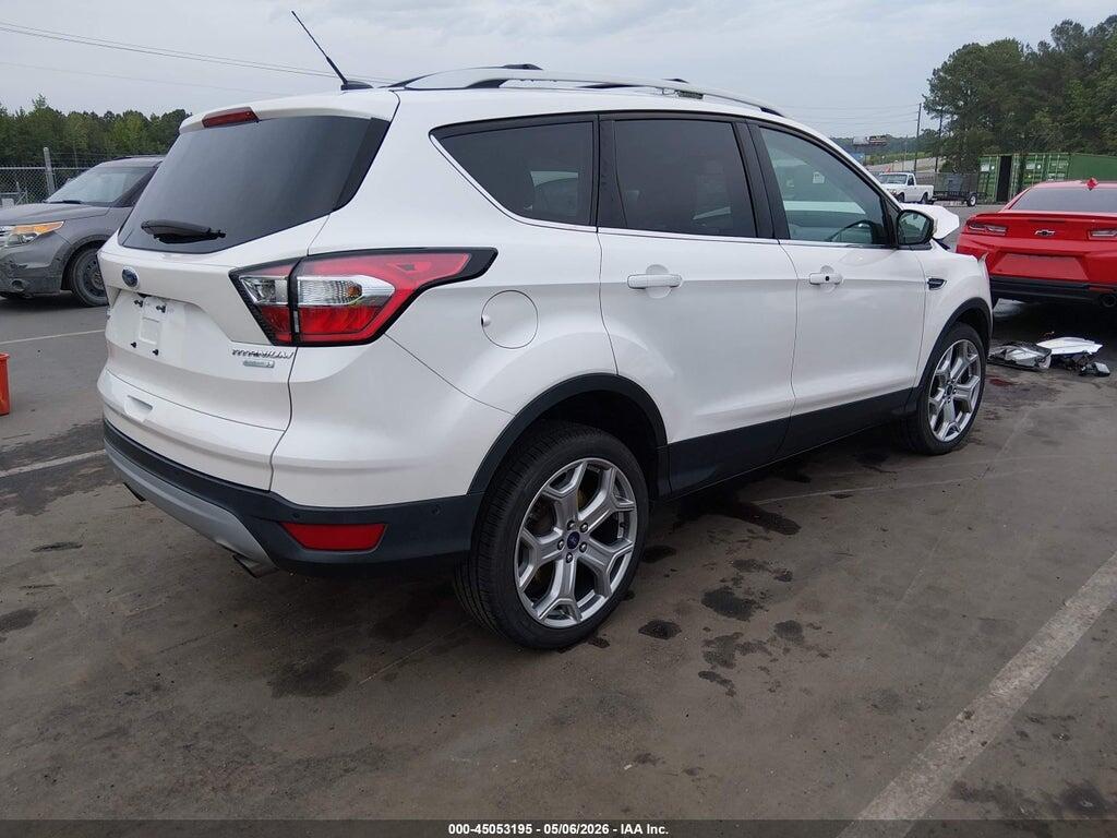1FMCU0J94HUD34515 2017 FORD ESCAPE photo no. 4
