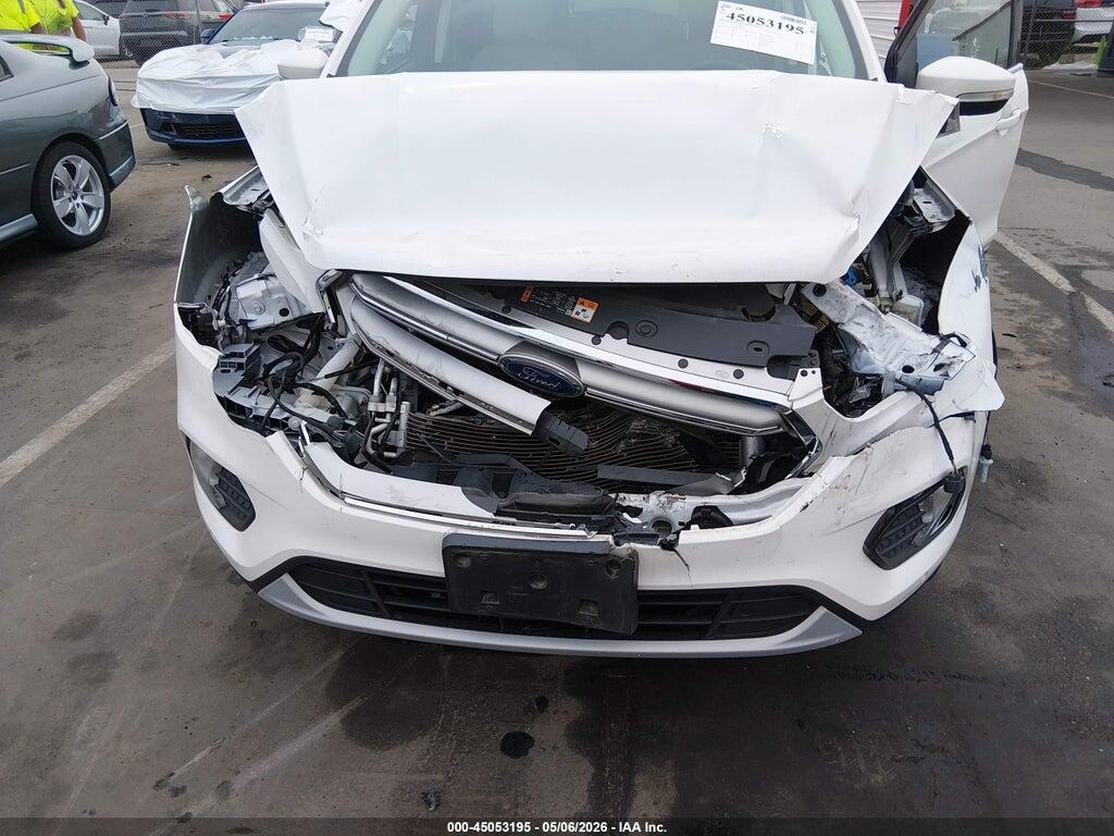1FMCU0J94HUD34515 2017 FORD ESCAPE photo no. 6