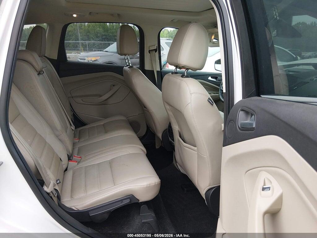 1FMCU0J94HUD34515 2017 FORD ESCAPE photo no. 8