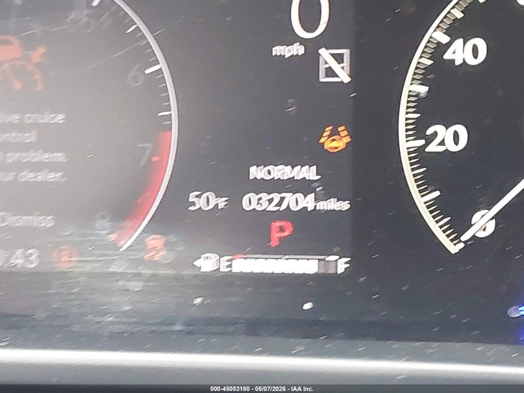 3CZRZ1H34PM742842 2023 HONDA HR-V photo no. 7