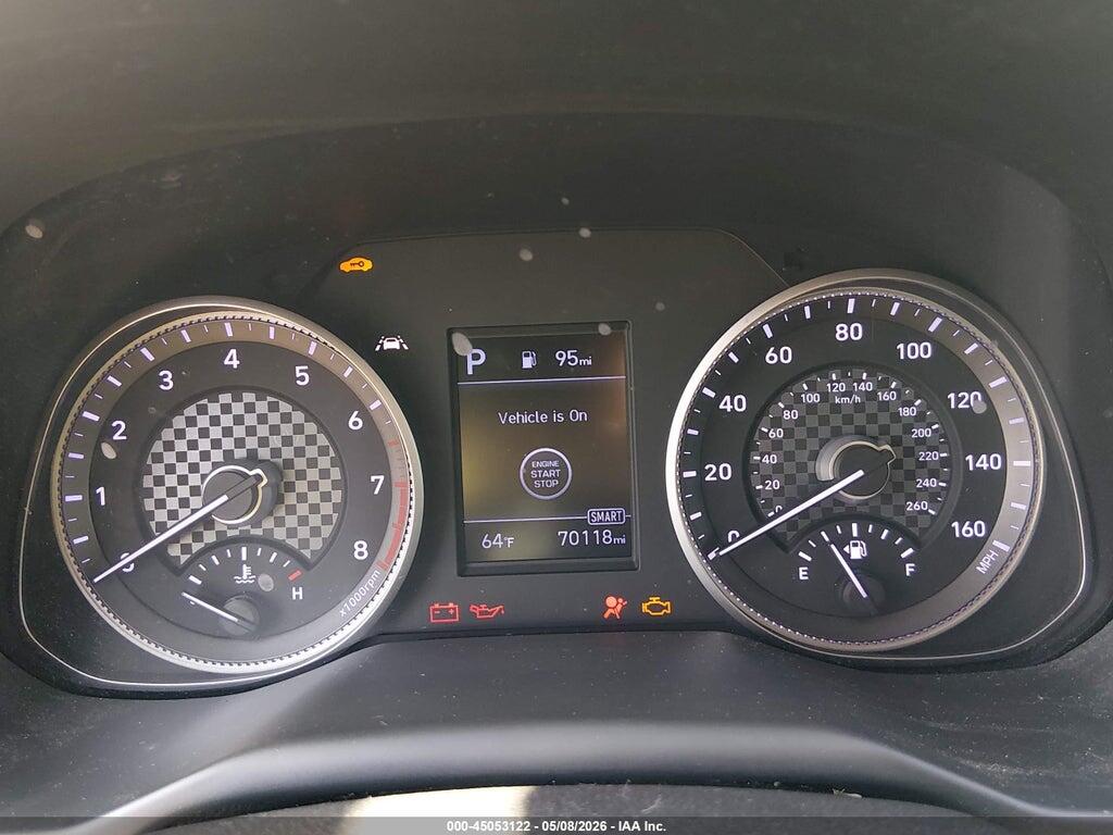 5NPD84LF5KH418013 2019 HYUNDAI ELANTRA photo no. 7