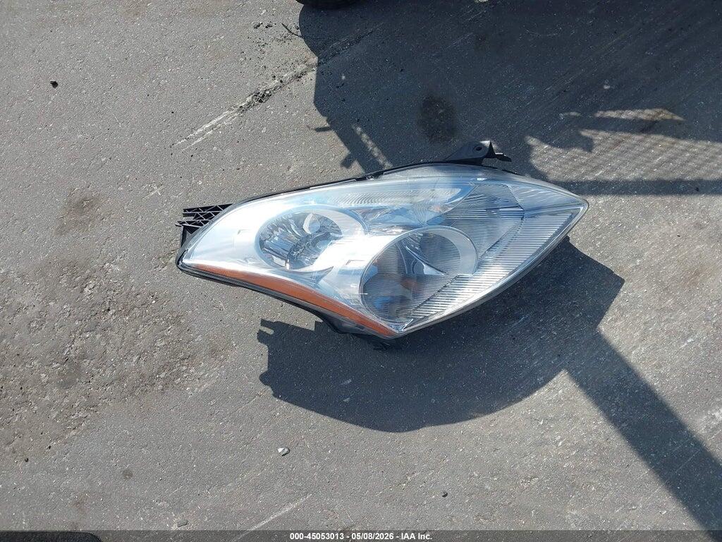 1N4AL2AP0CN553280 2012 NISSAN ALTIMA photo no. 12
