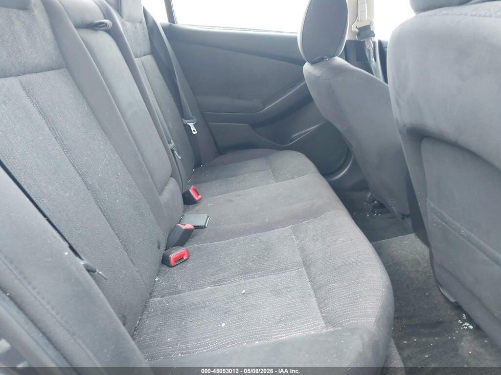 1N4AL2AP0CN553280 2012 NISSAN ALTIMA photo no. 8
