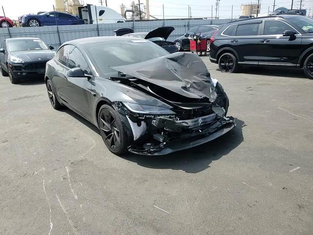 2026 TESLA MODEL 3 — Фото 13 из 14