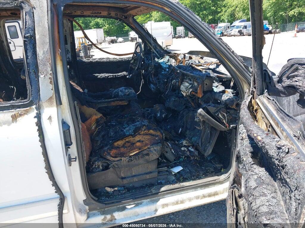 1GCEK19B96Z246401 2006 CHEVROLET SILVERADO 1500 photo no. 5