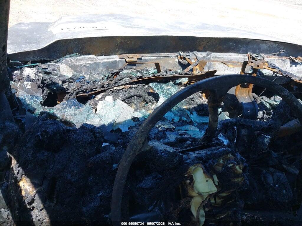 1GCEK19B96Z246401 2006 CHEVROLET SILVERADO 1500 photo no. 7