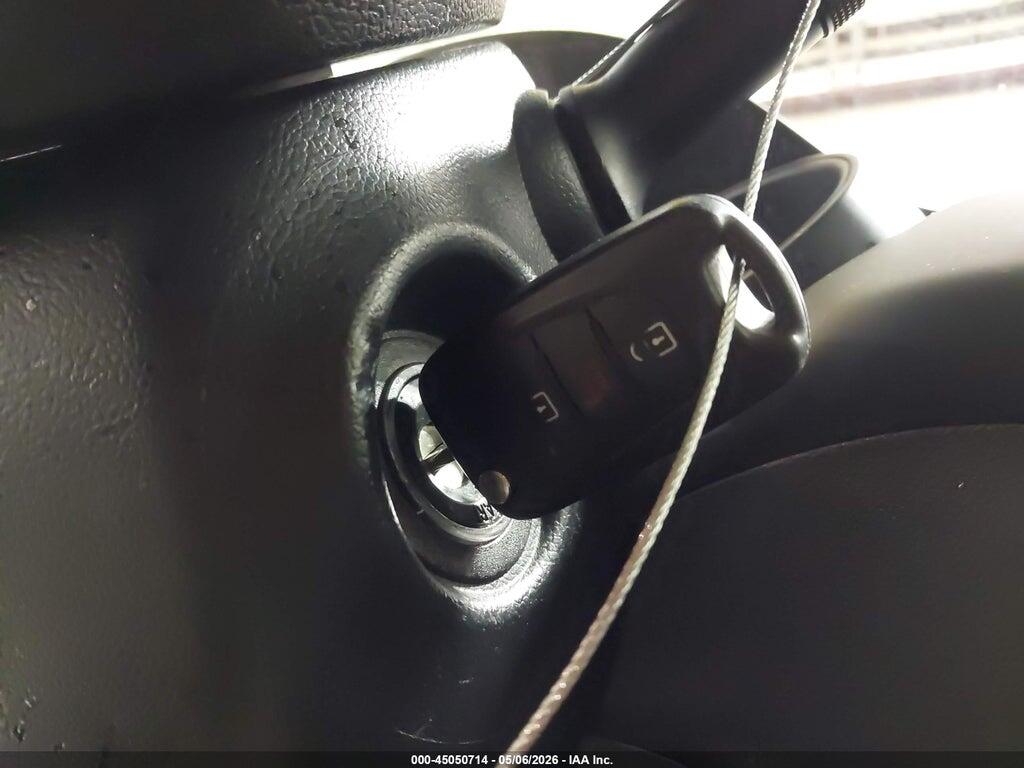 KNADM4A37C6083902 2012 KIA RIO photo no. 11