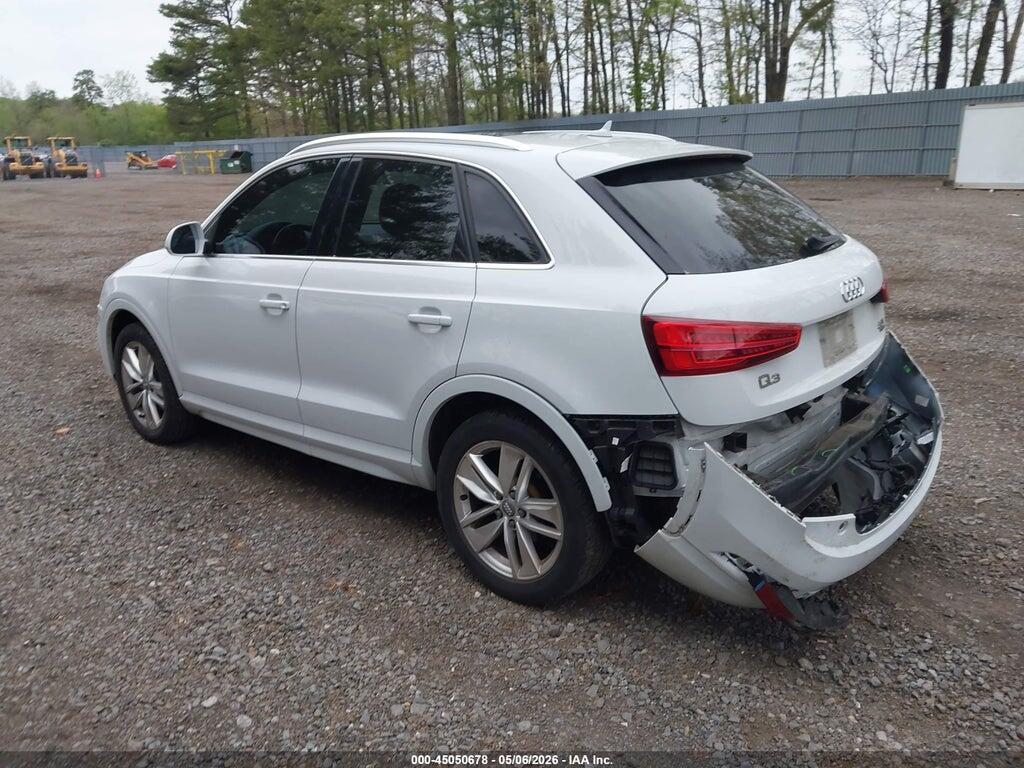 WA1EFCFS9GR016292 2016 AUDI Q3 photo no. 3