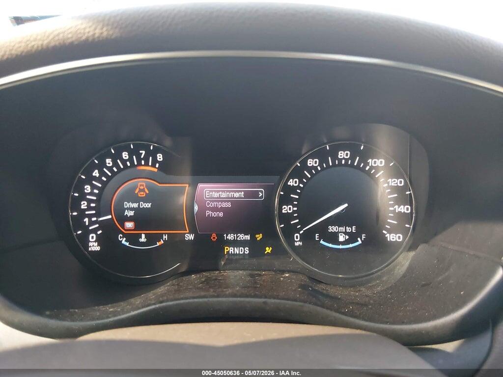 5LMCJ1A90FUJ26530 2015 LINCOLN MKC photo no. 7