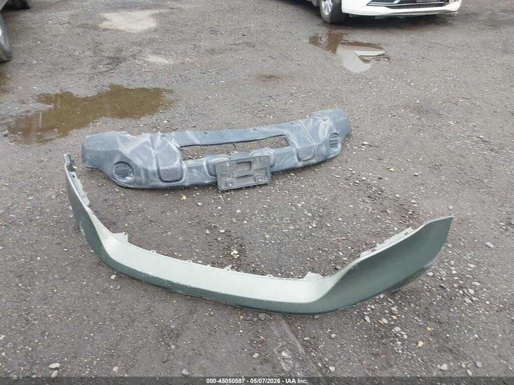 5J6RE48538L007044 2008 HONDA CR-V photo no. 12