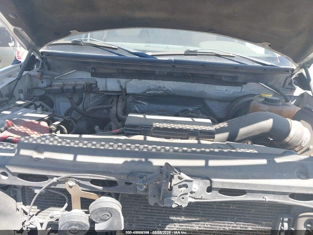 1FTFW1CF6EKE30769 2014 FORD F-150 photo no. 10