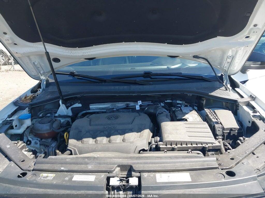 3VV8B7AX2RM015578 2024 VOLKSWAGEN TIGUAN photo no. 10