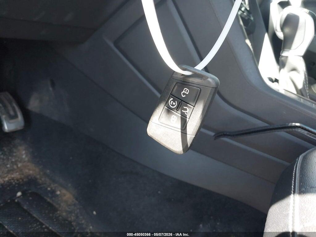 3VV8B7AX2RM015578 2024 VOLKSWAGEN TIGUAN photo no. 11