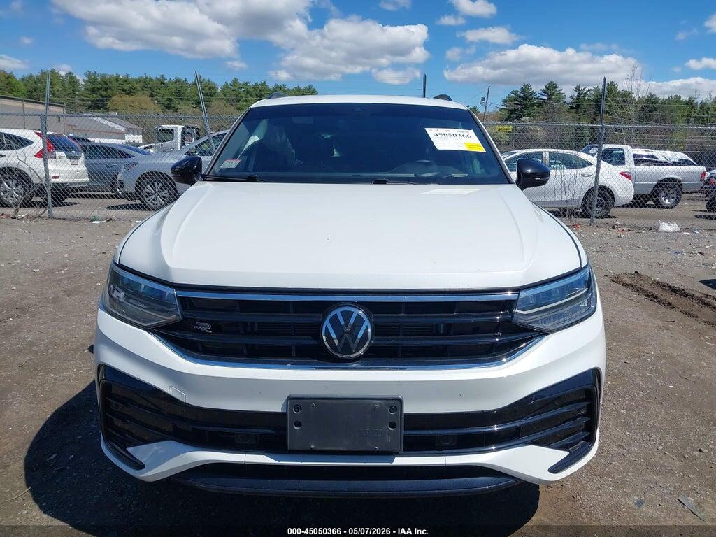 3VV8B7AX2RM015578 2024 VOLKSWAGEN TIGUAN photo no. 12