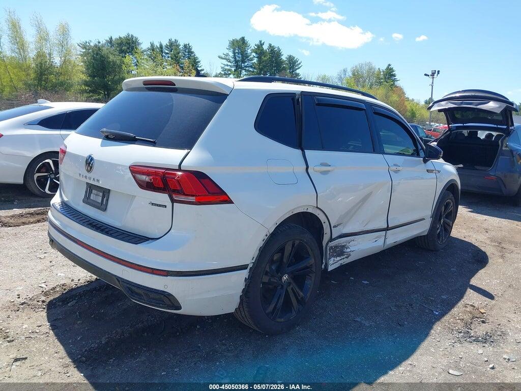 3VV8B7AX2RM015578 2024 VOLKSWAGEN TIGUAN photo no. 4
